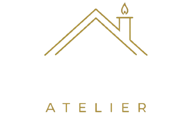 Sedidan Atelier