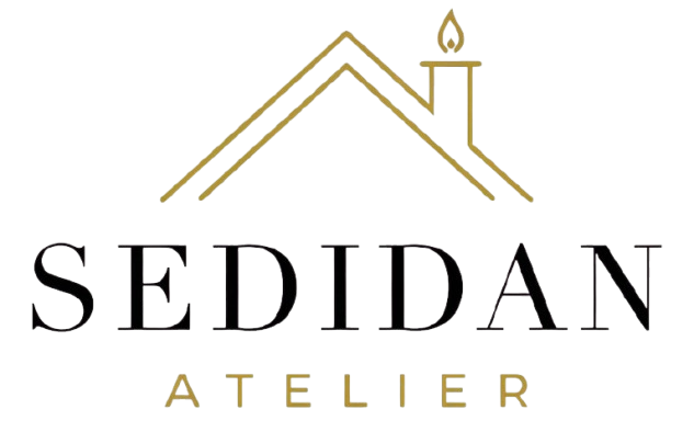 Sedidan Atelier