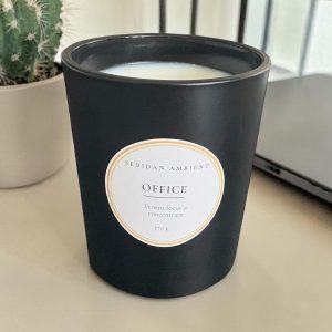 OFFICE NEGRU fara capac 2