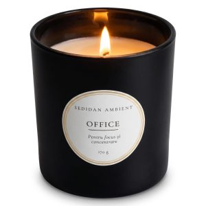 Office NEGRU