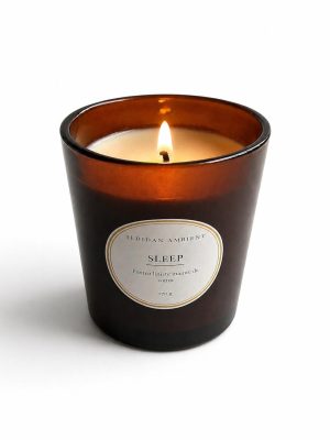SLEEP CH